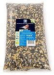 CJ Wildlife Bio Strooivoer 2,5 kg