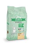 Jarco hondenvoer Large Puppy 2,5 kg