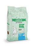 Jarco hondenvoer Medium Adult kip 12,5 kg