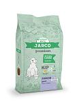 Jarco hondenvoer Giant Junior 12,5 kg