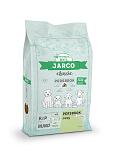 Jarco hondenvoer Classic persbrok Puppy 4 kg