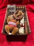 Kerstpakket Hond Large