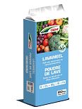 DCM Lavameel 20 kg