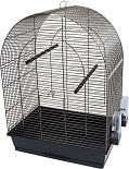 Inter-Zoo vogelkooi Lusi 3 Antique