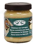 Best for Birds pindakaas voor tuinvogels 340 gr