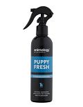 Animology Puppy Fresh Refreshing Spray 250 ml