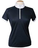 Harry's Horse wedstrijdshirt Brighton junior navy