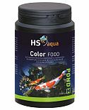 HS Aqua Pond Food Color M 1 ltr