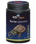 HS Aqua Turtle Gammarus 1000 ml