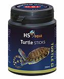 HS Aqua Turtle Sticks 200 ml