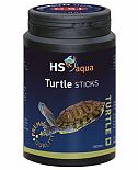 HS Aqua Turtle Sticks 1000 ml
