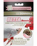 Dennerle Betta Booster 30 ml