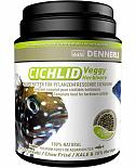 Dennerle Cichlid Veggy 1000 ml