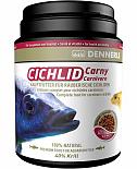Dennerle Cichlid Carny 1000 ml