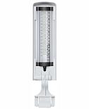 Aquatlantis Easy Led Universal Tortum 6 watt Wit