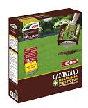 DCM Graszaad Riparo Plus 1,95 kg