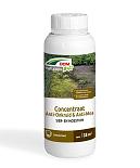 DCM Naturapy Anti-Onkruid/Anti-Mos Sier- en moestuin 0,5 ltr