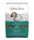 Supreme Science Selective Rabbit 1,5 kg