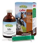 Coffea 100 ml
