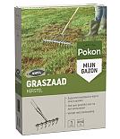 Pokon graszaad Herstel 1 kg 40/60 m2