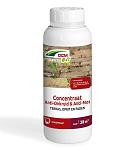 DCM Naturapy Anti-Onkruid/Mos Terras, oprit en paden 500 ml