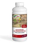 DCM Naturapy Anti-Onkruid/Mos Terras, oprit en paden 1 ltr