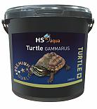 HS Aqua Turtle Gammarus 2.5 ltr
