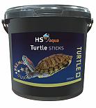 HS Aqua Turtle Sticks 2.5 ltr