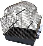 Inter-Zoo vogelkooi Margot 3 Antique
