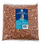 CJ Wildlife Pinda's 2,5 kg
