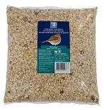 CJ Wildlife Premium vetvoer 2,5 kg