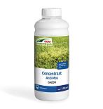 DCM Naturapy Concentraat Anti-Mos Gazon 1 ltr