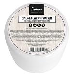 Frama Best For Pets Spier- en Gewrichtsbalsem (Paardenbalsem) 200 ml