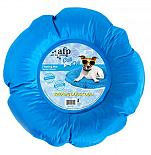 All for Paws Chill Out Floating Bed