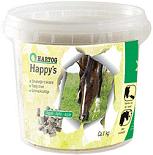 Hartog Happy's appel 1,5 kg