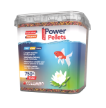 Colombo Power Pellet 5 ltr