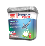 Colombo Steurvoer Medium 5 ltr