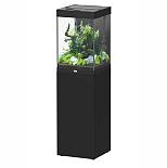 Aquatlantis Aqua Tower Set 96 LED Pro Zwart