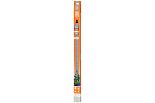 Aquatlantis Easy Led Tube 849 mm 12V-2A
