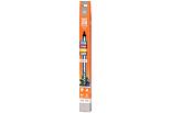Aquatlantis Easy Led Tube 549 mm 12V-1.5A