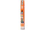 Aquatlantis Easy Led Tube 438 mm 12V-1.5A