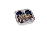 CJ Wildlife Bio-Paté voor Egels