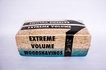 Houtvezel Extreme Volume 675 ltr