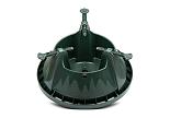 Cinco Advantage kerstboomstandaard type c-150 A