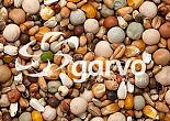 Garvo Prestige Junior Groei 20 kg