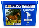 Horslyx Original Balancer 5 kg