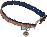 lief! lifestyle Boys kattenhalsband