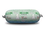 Jarco hondenworst Medium Kip/Rund 450 gr