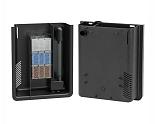 Aquatlantis Binnenfilter Systeem Biobox nr. 0