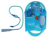Aquatlantis Tecatlantis Siphon Gravel Washer 2052 mm